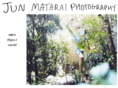 junmatarai.com