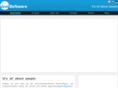 justsoftware-ag.net