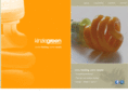 kinziegreen.com