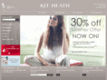 kit-heath-sterling-silver.com