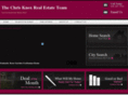 knoxteam.com