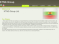 ktnggroup.com
