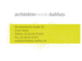 kuhfuss-die-architektin.com