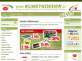 kunstkoeder.at