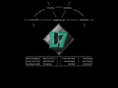l7.net