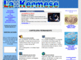 lakermese.net