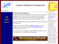 lakessoftware.com