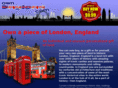 landinengland.com