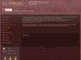 lemirval.com