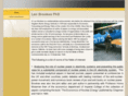 lenbrookes.com
