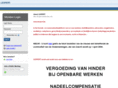 lexteam.com