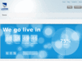 licensetoolkit.com