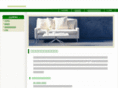 light-edge.com