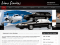 limo-services.ca