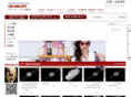 lux-and-city.com
