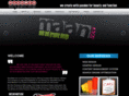 maanweb.com