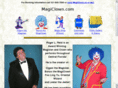 magiclown.com