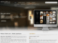 maisongibert.com
