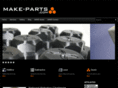 make-parts.com