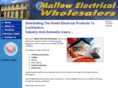 mallowelectrical.com