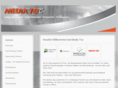 media-tec-web.de