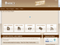 mercycrystallake.com
