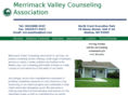 merrimackvalleycounseling.org