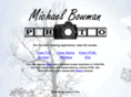 michaelbowmanphoto.com