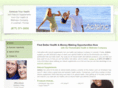 michaelmoton.net