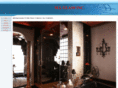 miglassinc.com