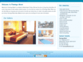 motelflamingo.net