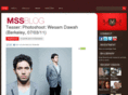 motionscopestudies.com