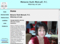 mrmlaw.net