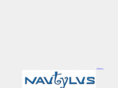 nautylus.es