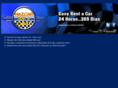 nazcar-rentacar.com