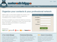 networkhippo.com