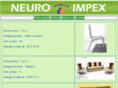 neuroimpex.ro