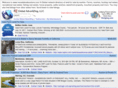 nevadalandauctions.com