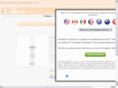 newimmunebooster.com