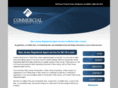 newjerseyregisteredagent.com