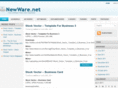 newware.net