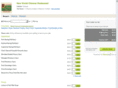 newworldrestaurant.com