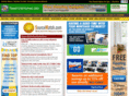 newyorkhomes.info