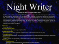 nightworkers.com