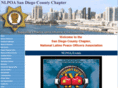 nlpoasandiegocounty.com