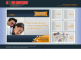 noisebustersdirect.com