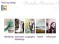 nthomsonphotography.com