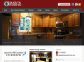 ohanlonkitchens.com