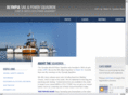oly-sps.org