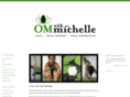 omwithmichelle.com